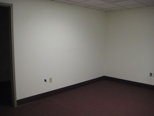 Space #1607821